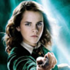 Meet your Posher, Nadia